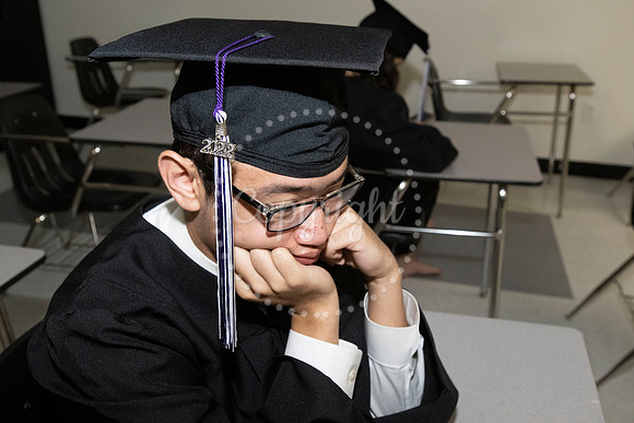2286Gateway2022Grad-324
