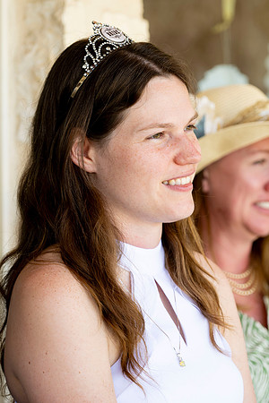 2363KatherineBridalParty-186