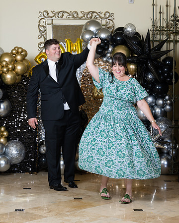 2496-StrakeJesuit-Prom2025-0054