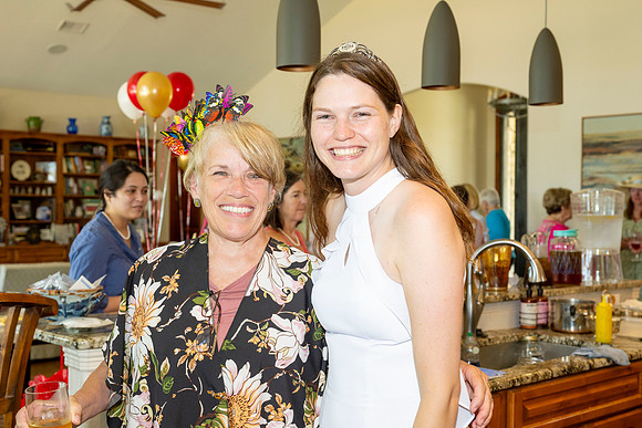 2363KatherineBridalParty-128