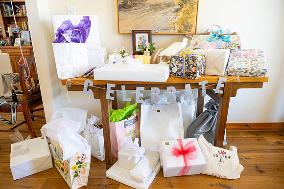 2363KatherineBridalParty-156