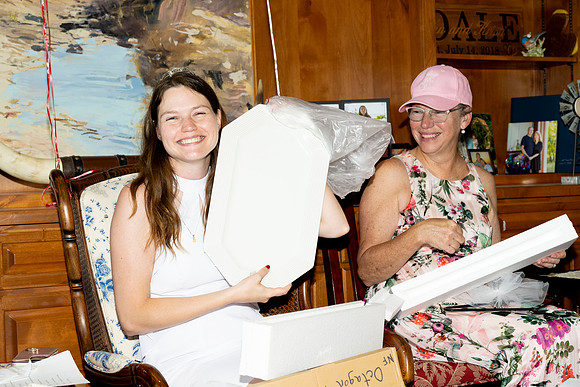 2363KatherineBridalParty-283