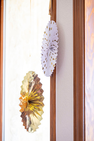 2363KatherineBridalParty-025