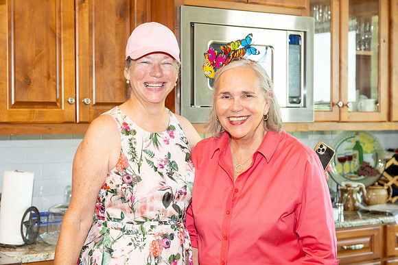 2363KatherineBridalParty-124
