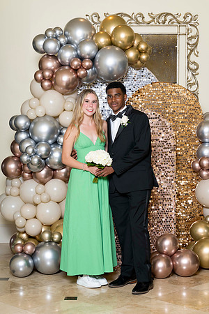 2416-Chrysanthos-Pre-Prom-0281