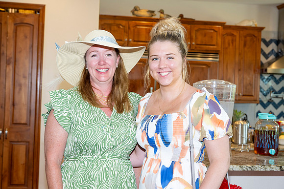 2363KatherineBridalParty-108