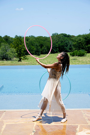 2363KatherineBridalParty-220