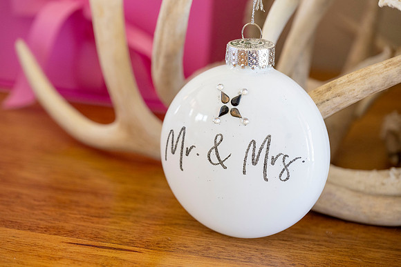 2363KatherineBridalParty-019