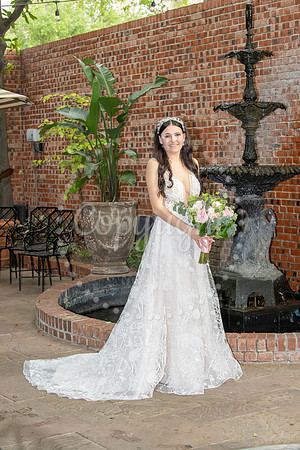 2272KennidieCooper-0373