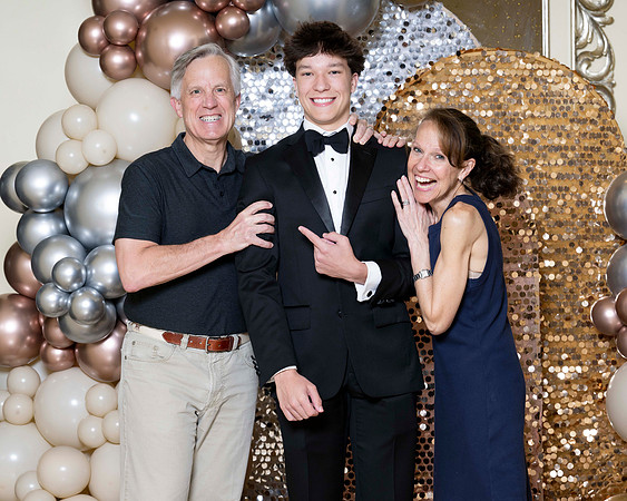 2416-Chrysanthos-Pre-Prom-0158