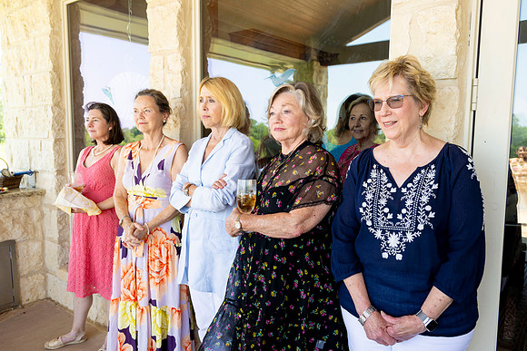 2363KatherineBridalParty-189