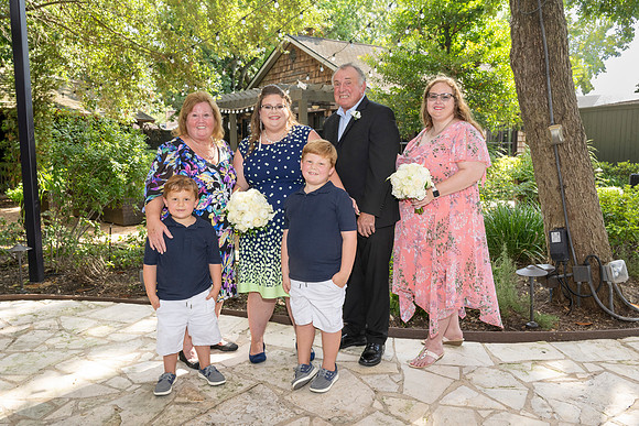 2436JennaAlexWedding-0126