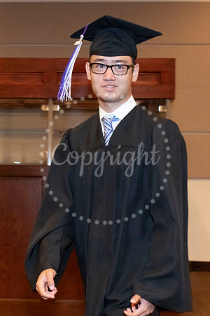 2286Gateway2022Grad-404