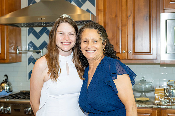 2363KatherineBridalParty-080