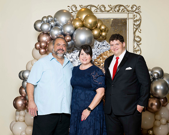 2416-Chrysanthos-Pre-Prom-0100