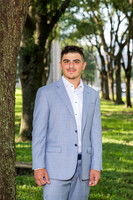 JosephGanim-0088
