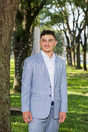 JosephGanim-0088