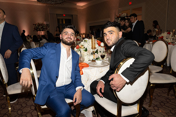 DrJiriesGanim-GradParty-0665