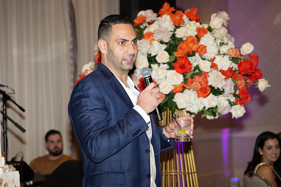 DrJiriesGanim-GradParty-0377