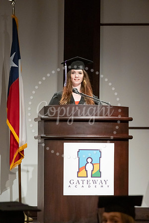 2286Gateway2022Grad-299