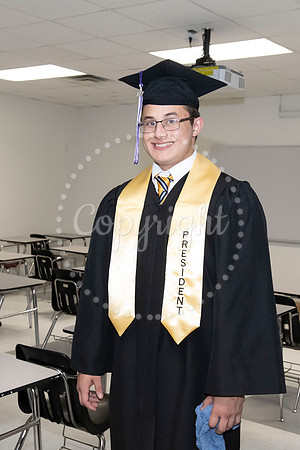 2286Gateway2022Grad-183
