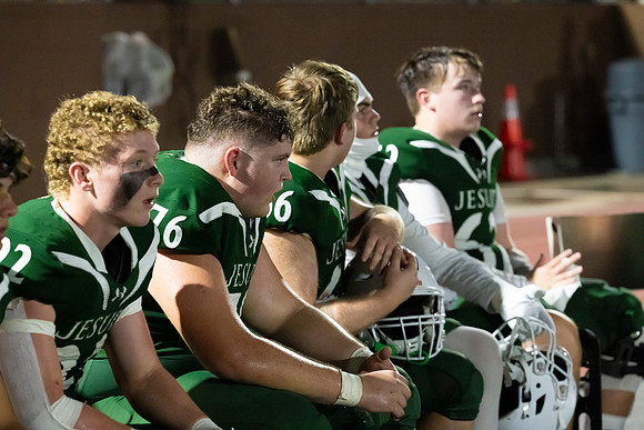 2454-HomecomingGame-Z-0400