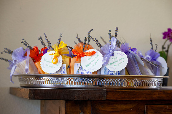 2363KatherineBridalParty-014