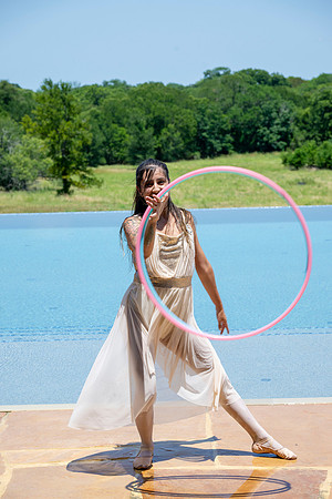 2363KatherineBridalParty-228