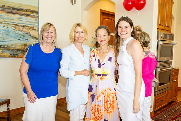 2363KatherineBridalParty-134