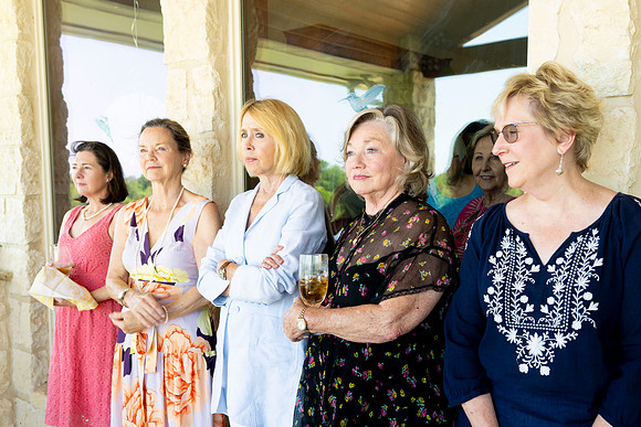2363KatherineBridalParty-188
