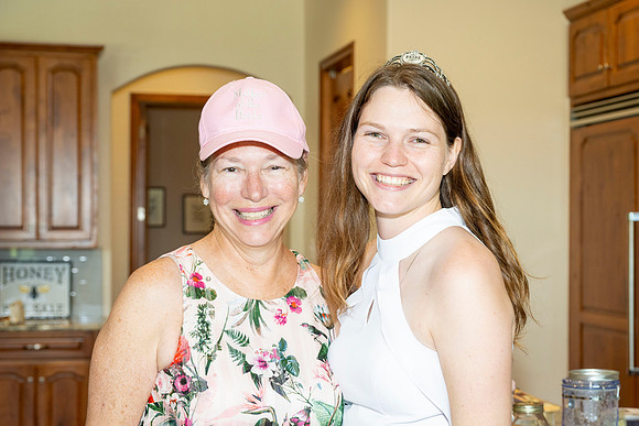 2363KatherineBridalParty-084