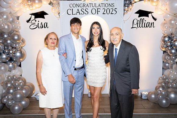 LillianEisa-Grad2025Party-0274