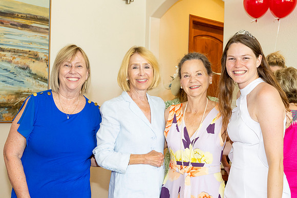 2363KatherineBridalParty-133