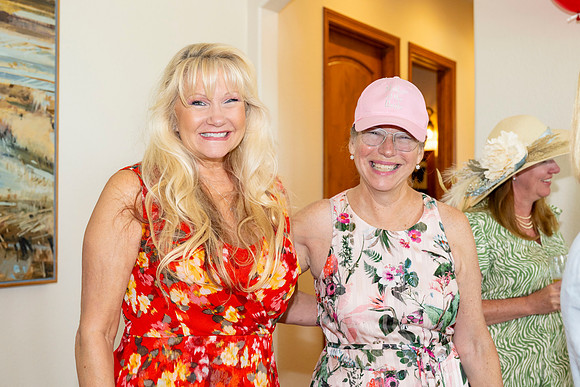 2363KatherineBridalParty-136