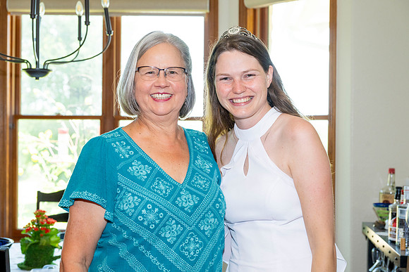2363KatherineBridalParty-121