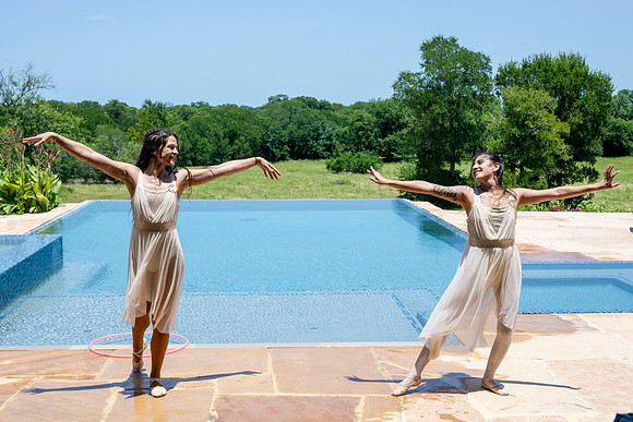 2363KatherineBridalParty-243