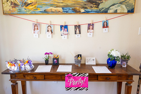 2363KatherineBridalParty-016