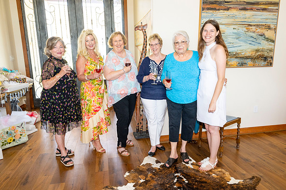 2363KatherineBridalParty-140