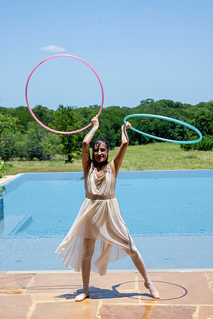2363KatherineBridalParty-233