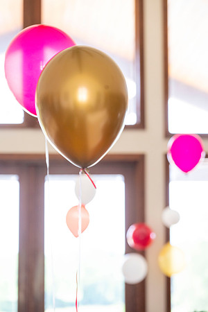 2363KatherineBridalParty-021