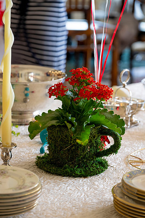 2363KatherineBridalParty-022