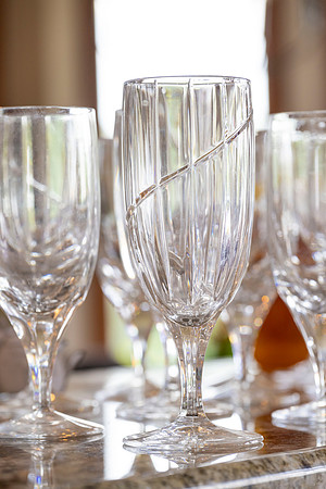 2363KatherineBridalParty-032