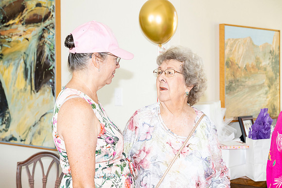 2363KatherineBridalParty-113