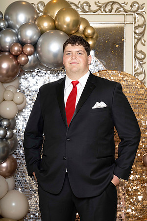 2416-Chrysanthos-Pre-Prom-0003
