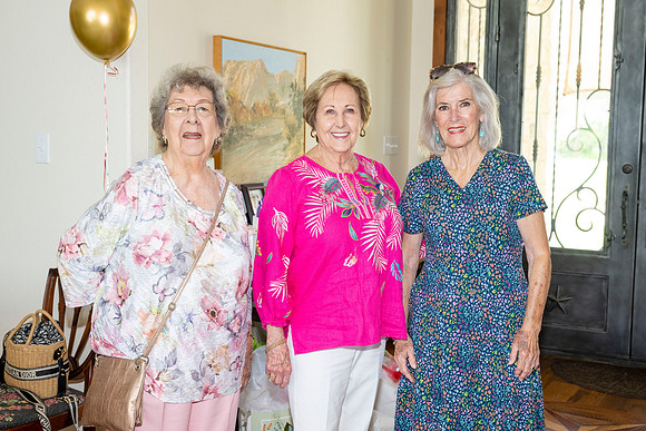 2363KatherineBridalParty-111