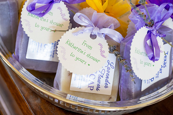 2363KatherineBridalParty-015