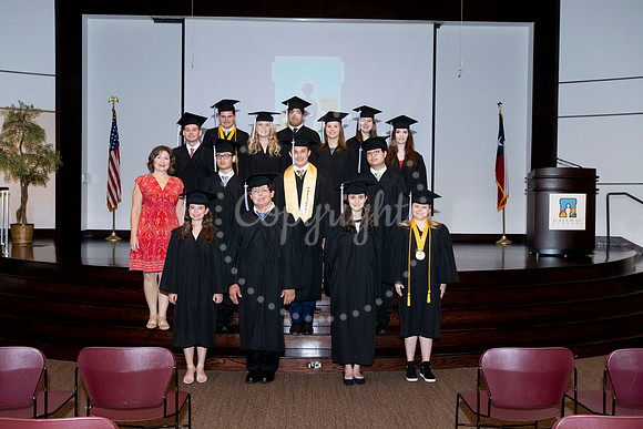 2286Gateway2022Grad-246