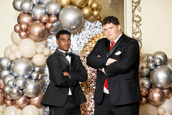 2416-Chrysanthos-Pre-Prom-0075