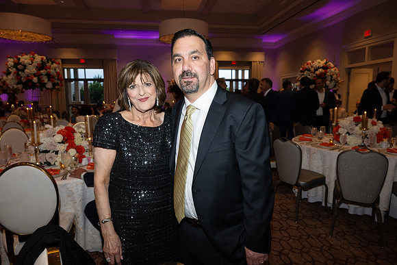 DrJiriesGanim-GradParty-0239