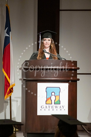 2286Gateway2022Grad-300